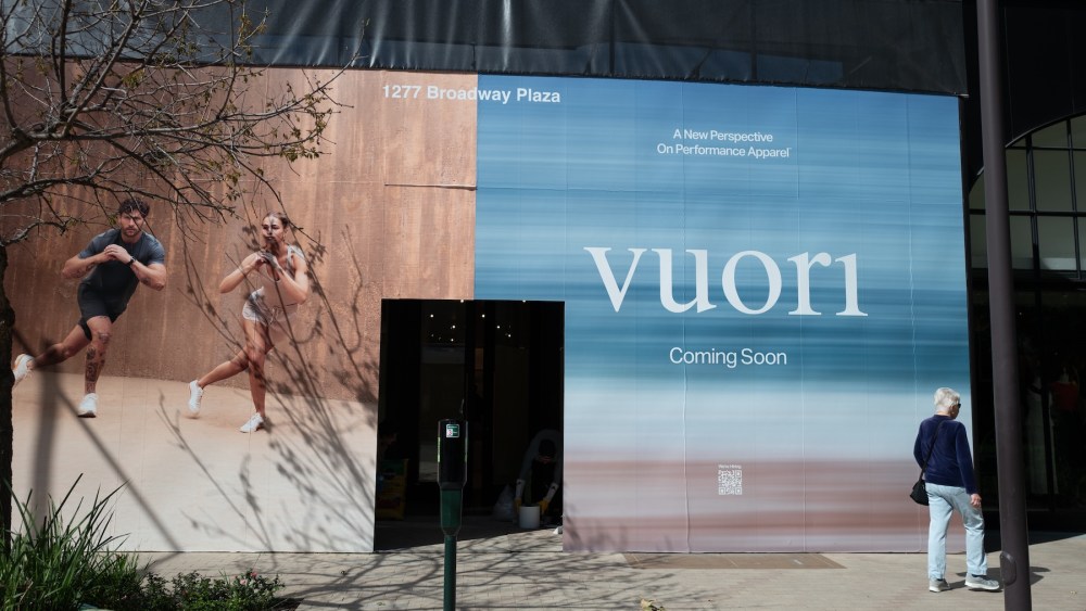 shuffle-board:-spring-cleaning-comes-to-the-c suite