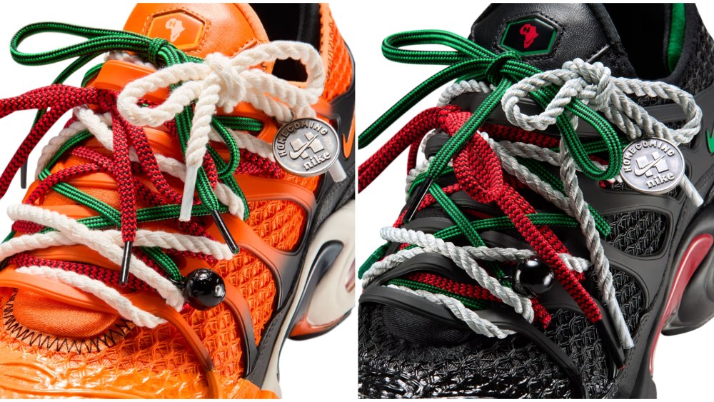 nike’s-new-air-max-plus-collaboration-is-a-celebration-of-african culture