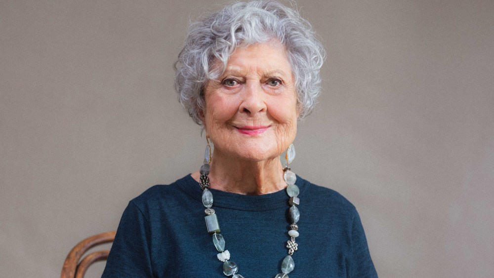 joan-burstein,-london-retail-trailblazer,-designer-champion,-dies-at 100