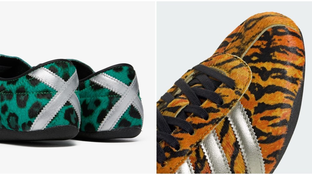 adidas’-on-trend-tokyo-sneaker-is-going-all-in-on-animal-prints-with-new releases