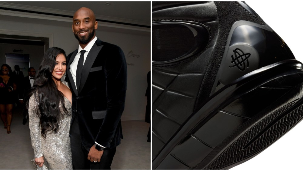 kobe-bryant’s-original-nike-sneaker-is-coming-back-in-black-for-the-first-time ever