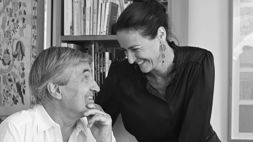 in-french-perfumery,-the-family-legacy-still-runs deep