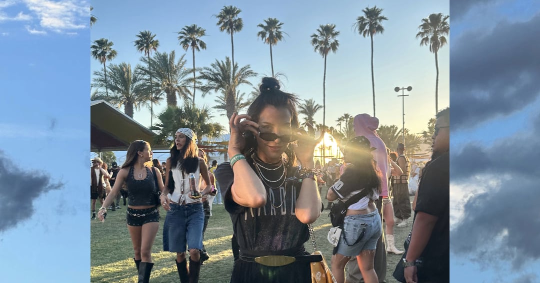 the-joy-of-coachella-in-your-(late)-30s