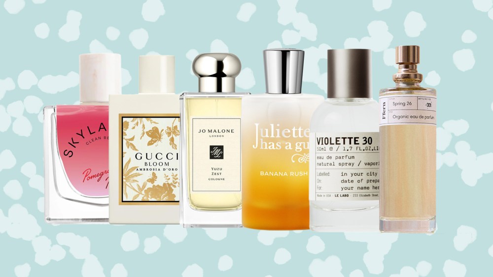 12-fresh-picks-of-spring-inspired-fragrances-to-awaken-the senses