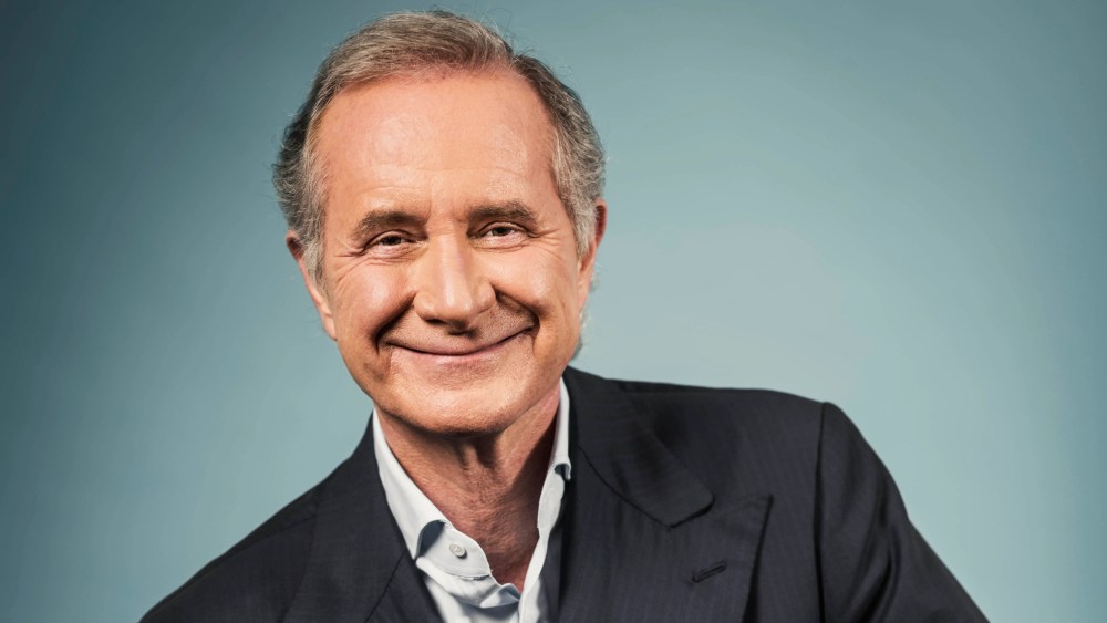 ferragamo-names-fabrizio-freda-special-strategic advisor