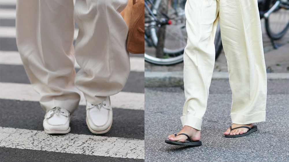 flip-flops,-boat-shoes,-loafers-continue-to-dominate-men’s-spring style