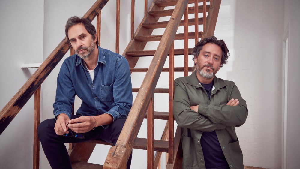 must-see-exhibits-during-milan-design week