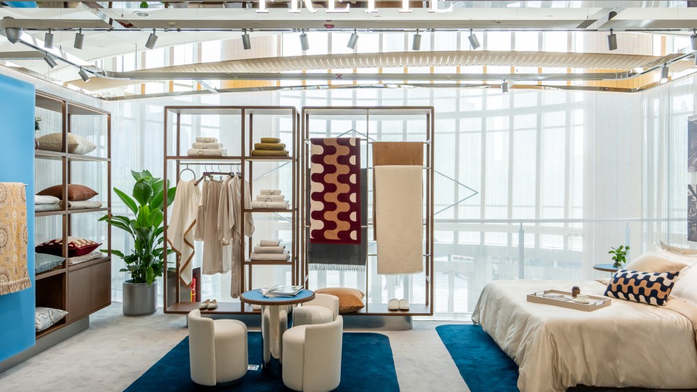 despite-all-obstacles,-design-is-still-betting-on china