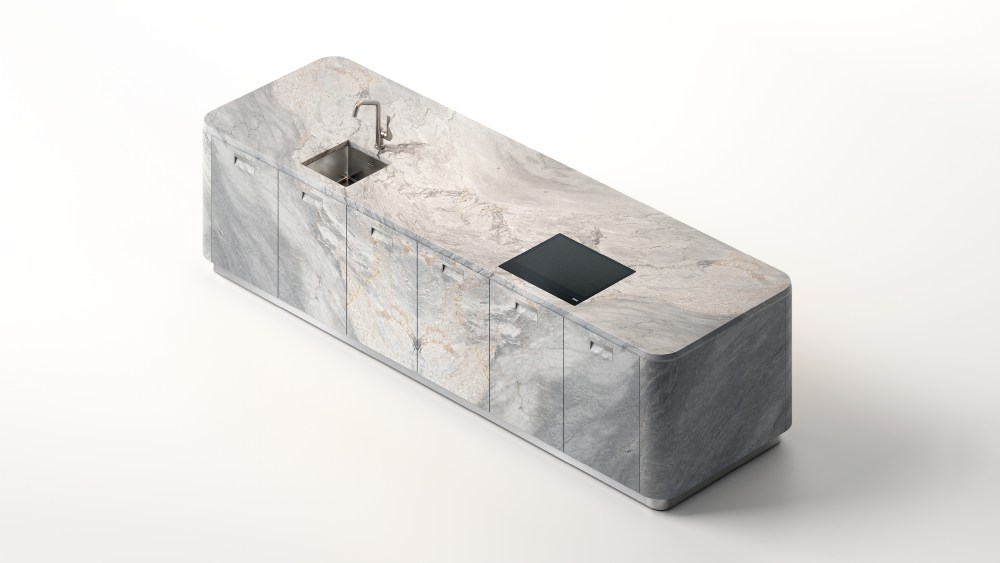 amid-middle-east-conflict-and-inflation,-design-pillars-gear-up-for-year-of uncertainties