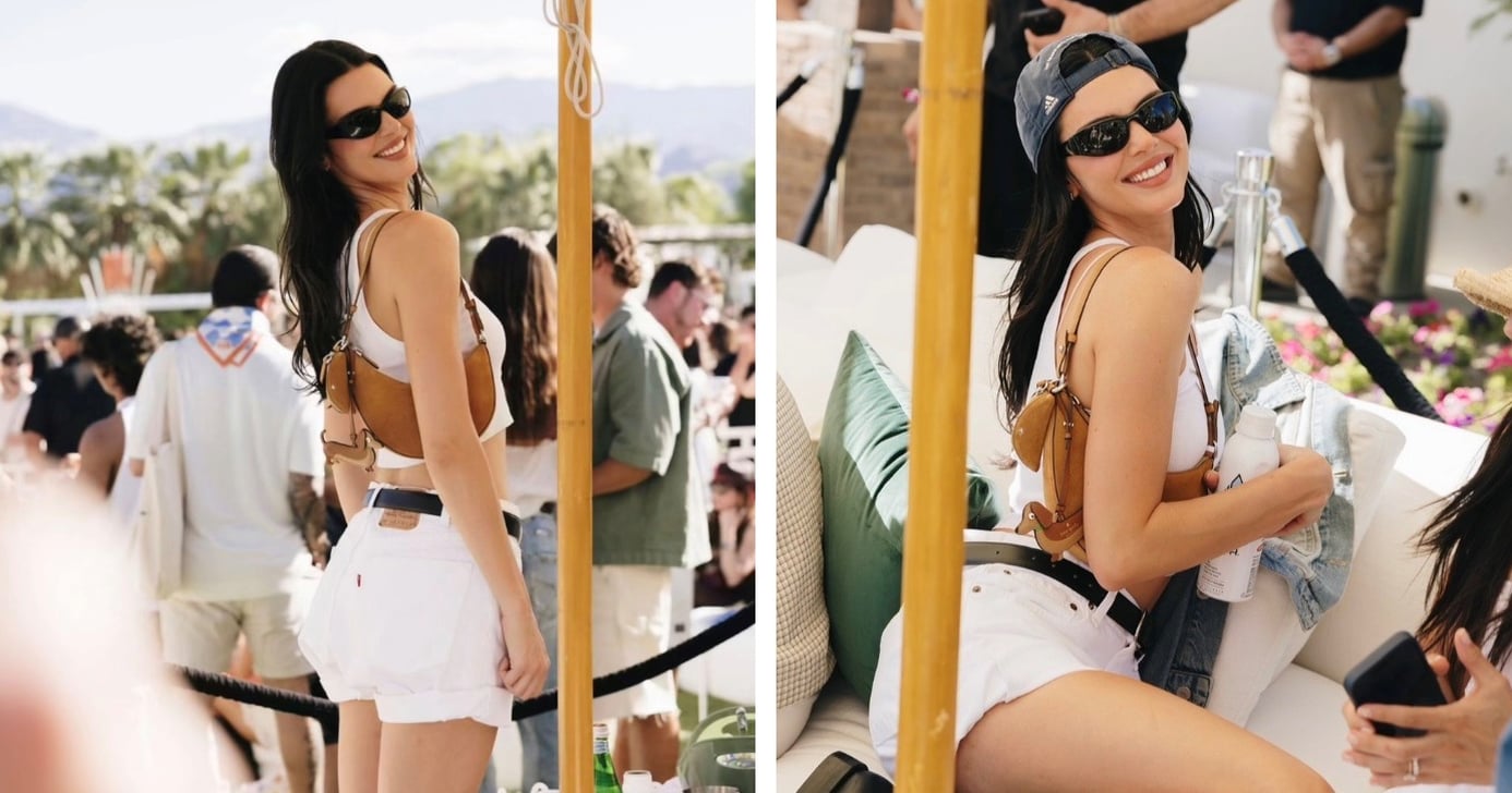 kendall-jenner’s-$58-dog-accessory-was-the-highlight-of-her-coachella-outfit