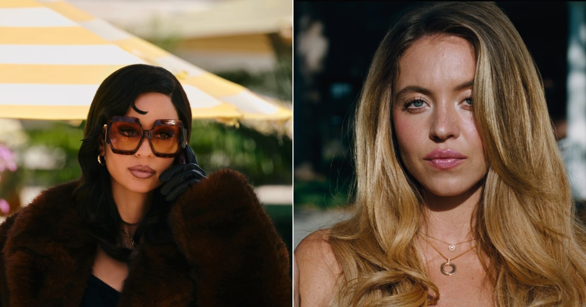 “euphoria”-season-3-makeup-is-“unapologetic”-and-“feral”