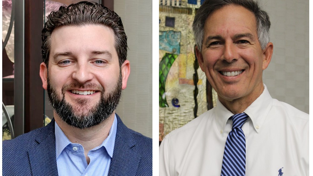 chase-tucker-takes-on-new-leadership-role-at-shoe show