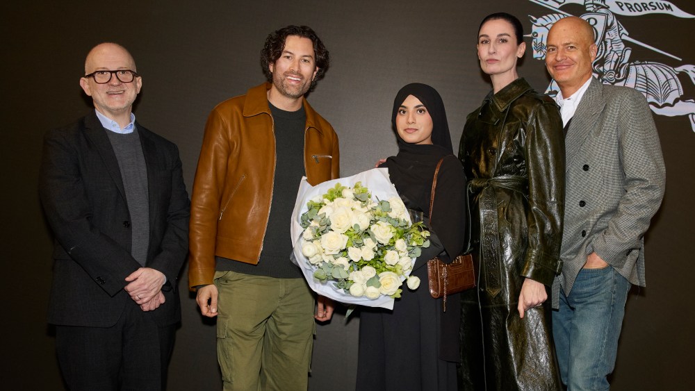 aamana-yasin-named-winner-of-burberry-backed-reimagining-materials competition