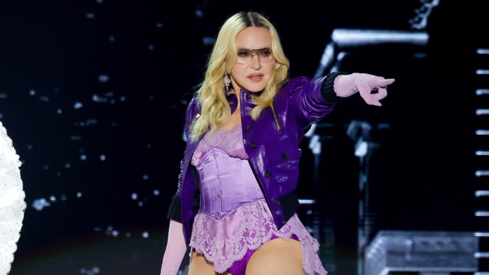 madonna-issues-plea-as-coachella-outfit-mysteriously-goes missing