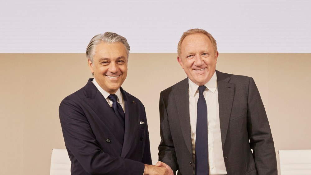 kering-to-add-former-chanel,-dior-executives-to-board-of directors