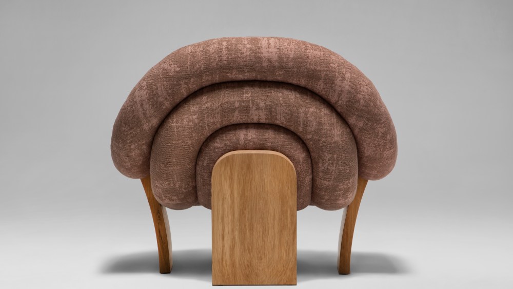 how-france’s-luxury-furniture-industry-compares-to-italy,-french-firms-rally-at-milan-design week