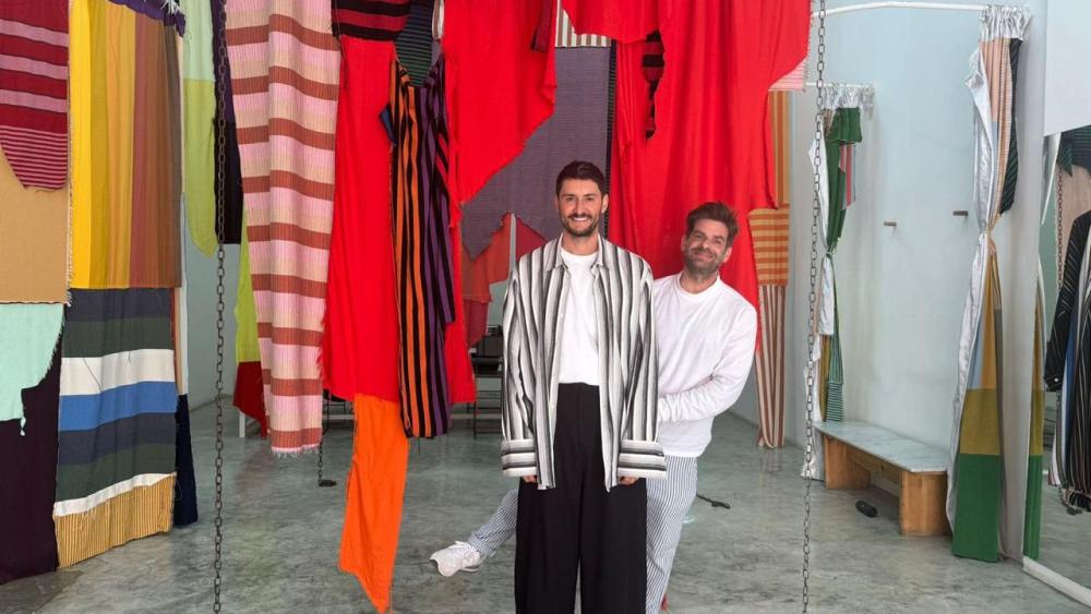 exclusive:-marrakech-based-marrakshi-life-forays-into home