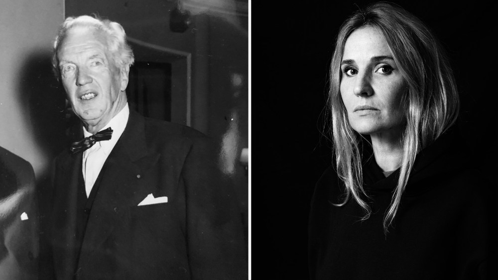 storied-family-interiors-firm-maison-leleu-grows-to-new heights