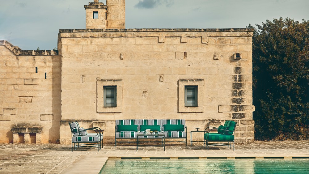 design-trend:-open-air couture