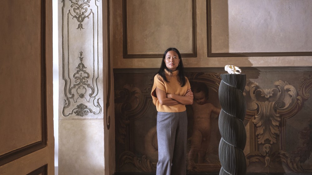 paper-is-the-perfect-medium-for-joann-tan’s-intricate-works-of art