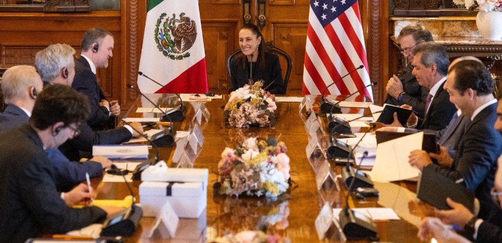 usmca-talks-with-mexico-heat-up-while-canada-relations cool