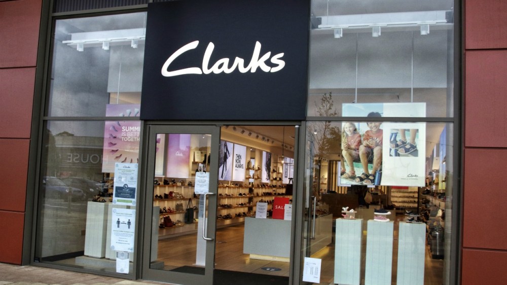 clarks-is-back-in-the-black,-eyes-new-store openings