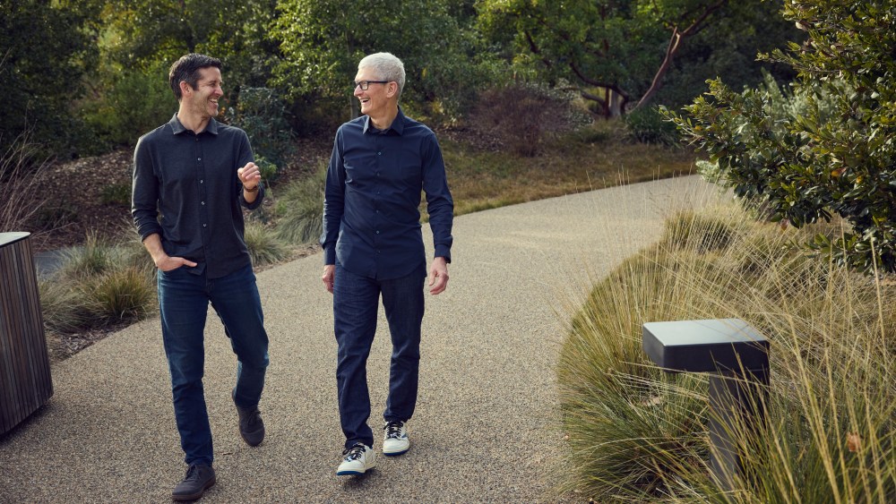 incoming-apple-ceo-john-ternus-has-big-shoes-to-fill-—-but-what-about-the sneakers?