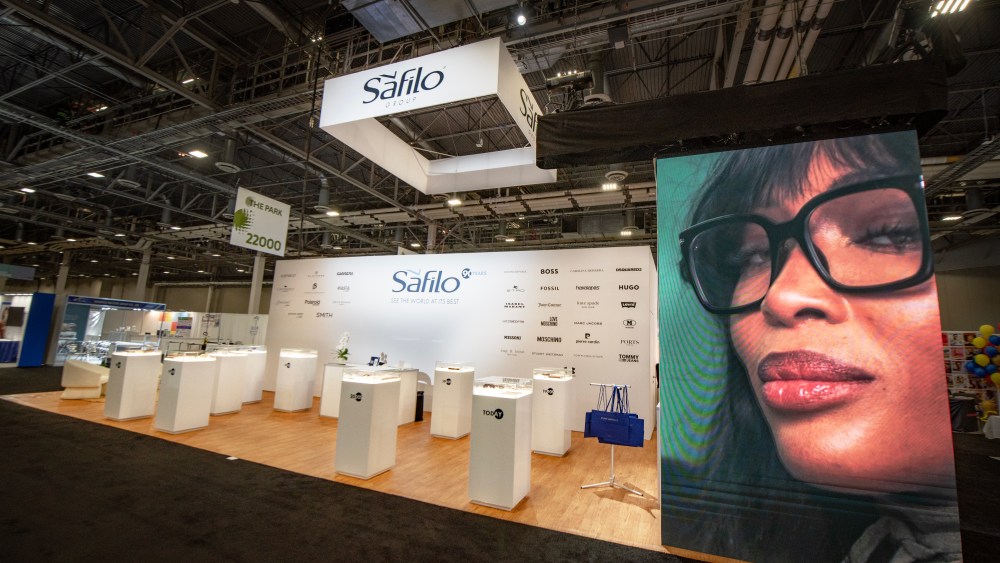 safilo-to-acquire-spy+-and serengeti