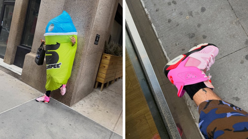 here’s-your-first-look-at-awake-ny’s-highly-anticipated,-high-vis-pink-air-jordan 6