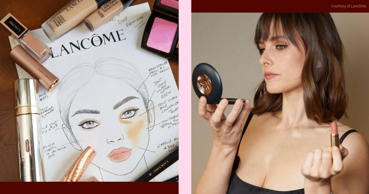 the-scoop-on-pauline-chalamet’s-french-inspired-“the-devil-wears-prada-2”-glam