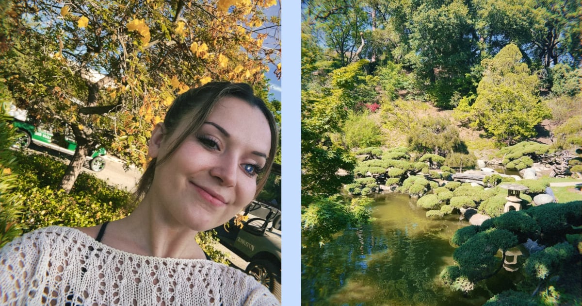 forest-bathing-isn’t-what-i-expected-–-it’s-better