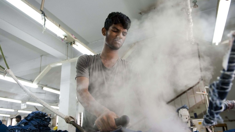 aafa-releases-heat-stress-guidance-to-protect-garment workers