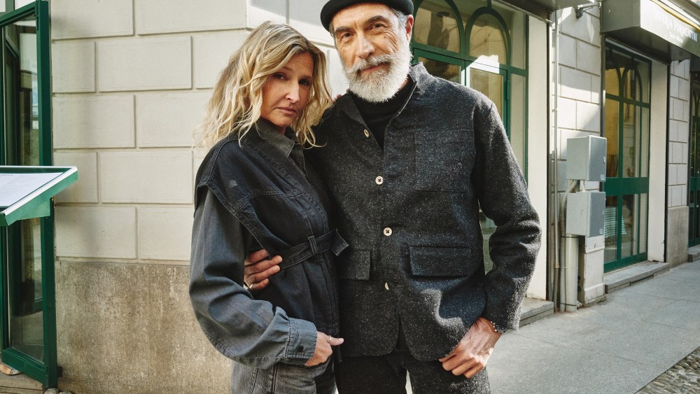 beyond-basics:-how-mills-are-reinventing-denim-for-f/w 2027–2028