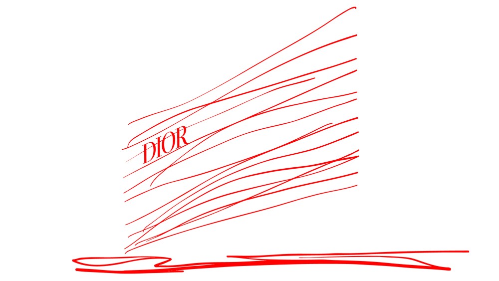 exclusive:-dior’s-new-osaka-flagship-will-feature-a-couture-inspired-facade-by-sou fujimoto