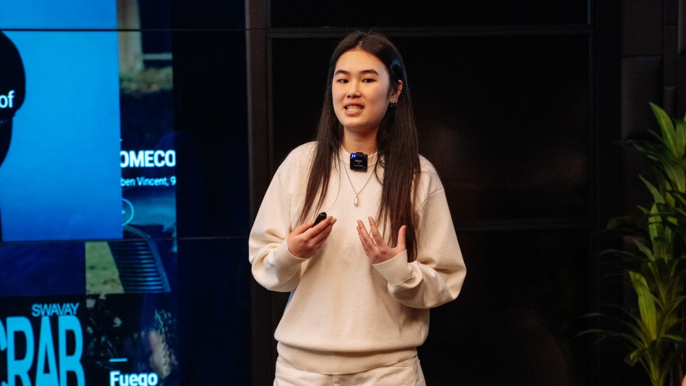 roc-nation-and-fit-reveal-winner-of-inaugural-student-design competition