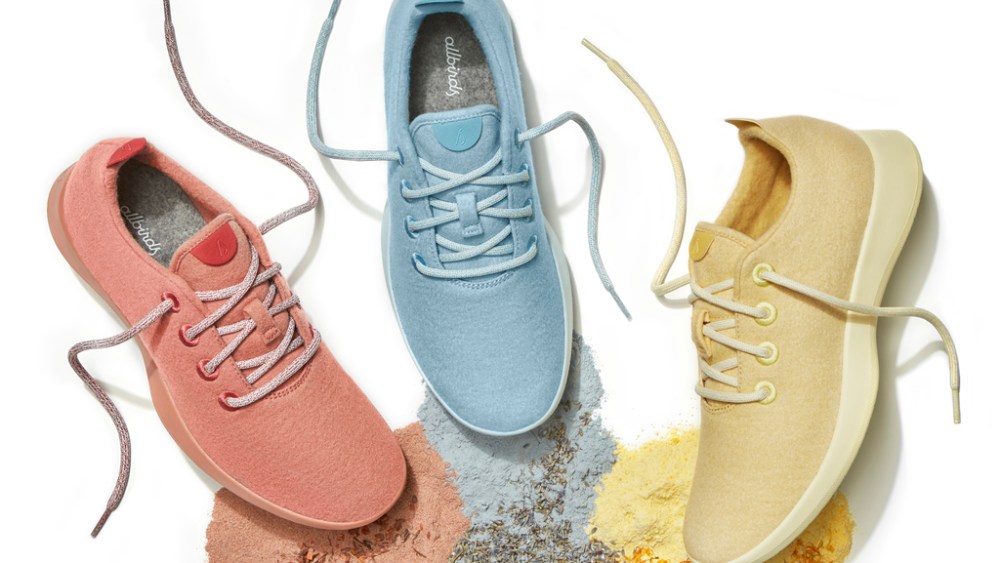 allbirds’-dismal-preliminary-q1-results-show-why-stakeholders-ditched-the-shoe business