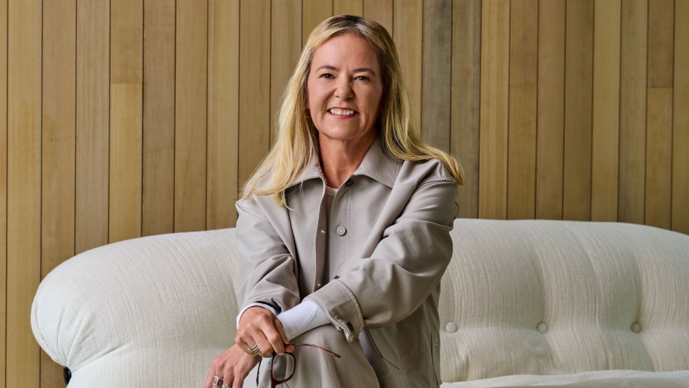 lululemon-names-nike-veteran-heidi-o’neill-as-next ceo