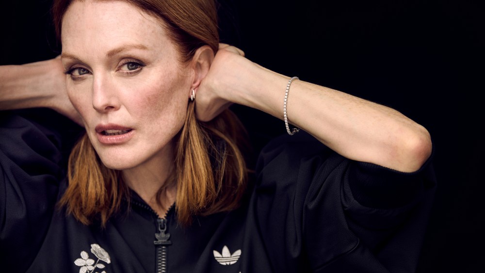 kering-to-honor-julianne-moore-with-women-in-motion-award-at cannes
