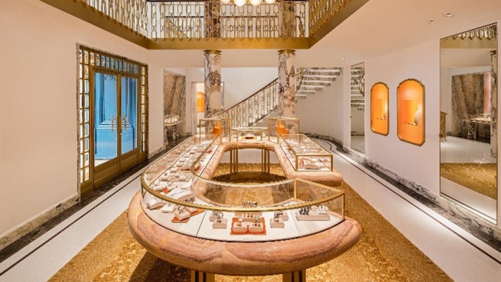 lvmh-open-doors-event-returns-after-four-year hiatus