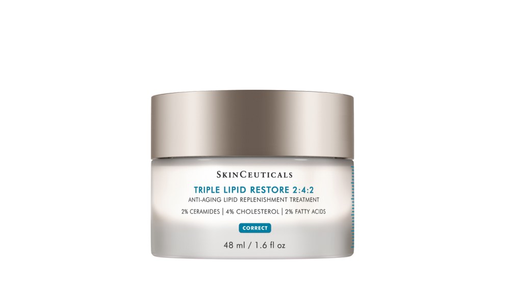 l’oreal-stock-rises-sharply-on-back-of-q1 results