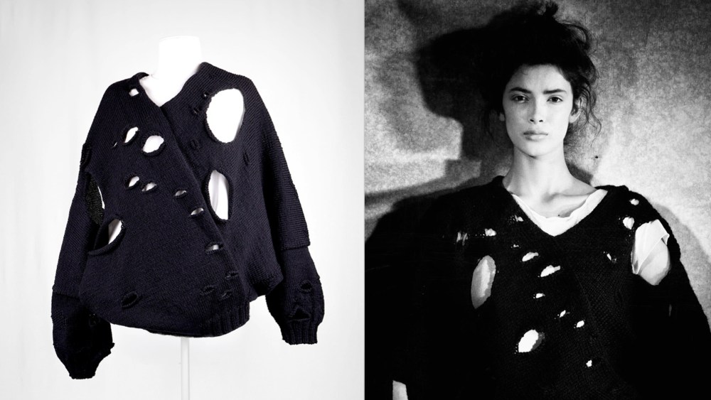 how-a-comme-des-garcons-superfan-became-one-of-the-world’s-biggest-fashion collectors