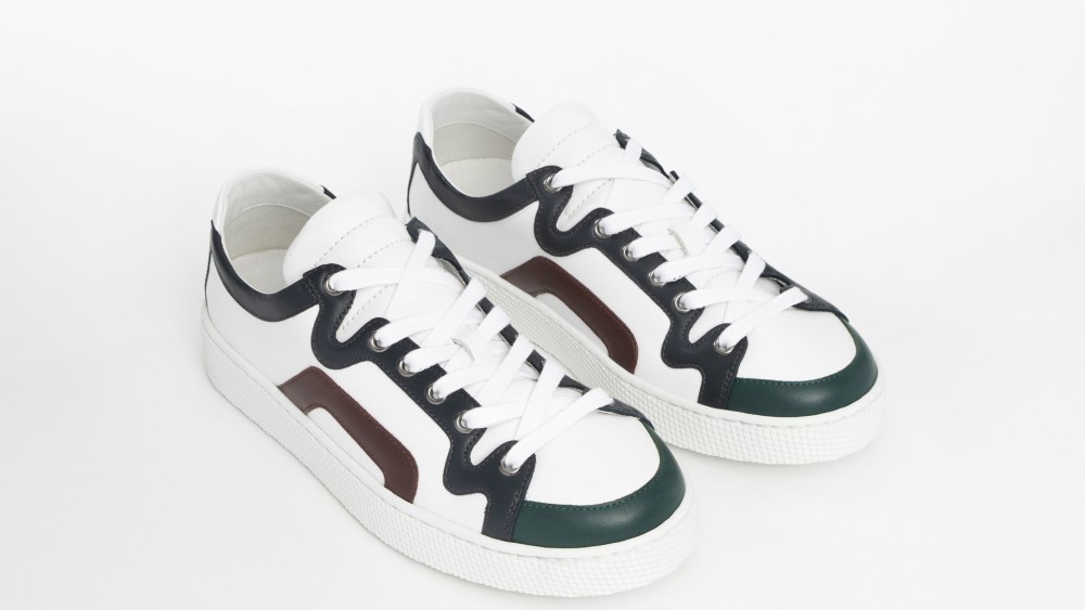 exclusive:-pierre-hardy-on-the-sneaker-that could