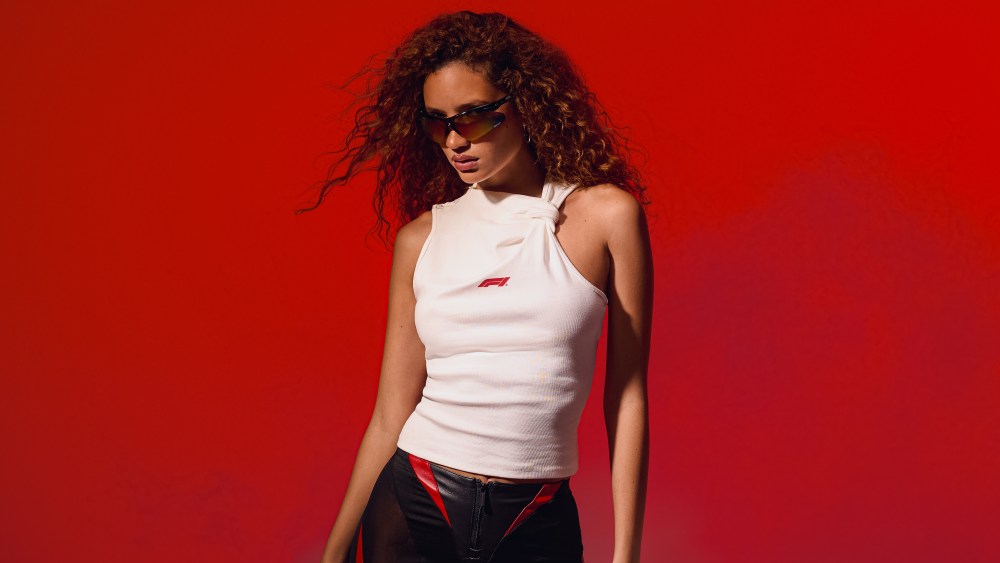 exclusive:-off-season-partners-with-formula-1-on-capsule collection