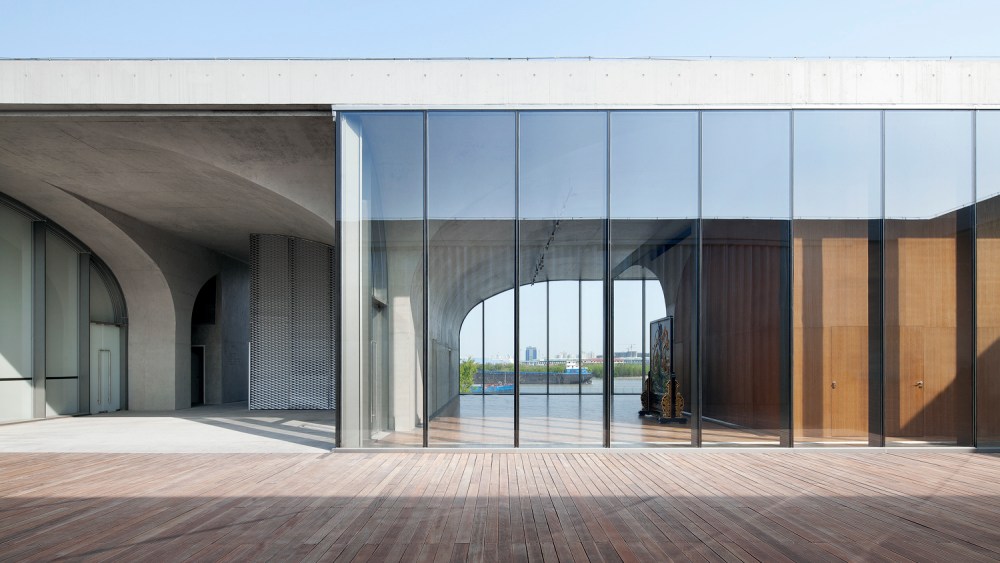 this-is-where-max-mara-will-hold-its-resort-2027-show-in shanghai