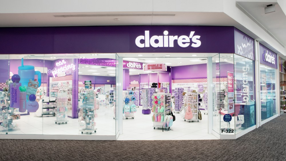 claire’s-relocating-its headquarters