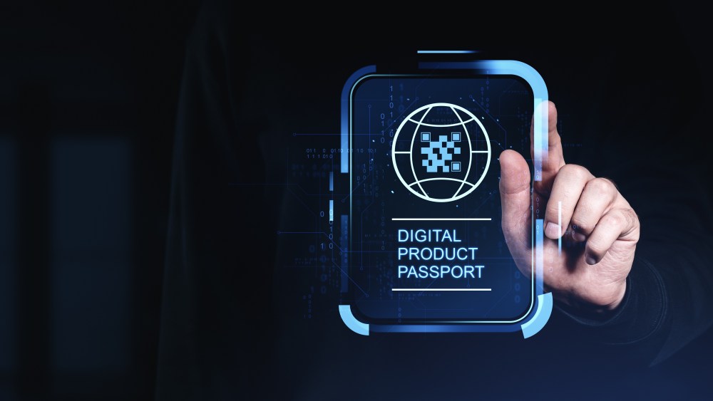 the-outside-view:-fashion-can’t-afford-to-wait-on-digital-product passports