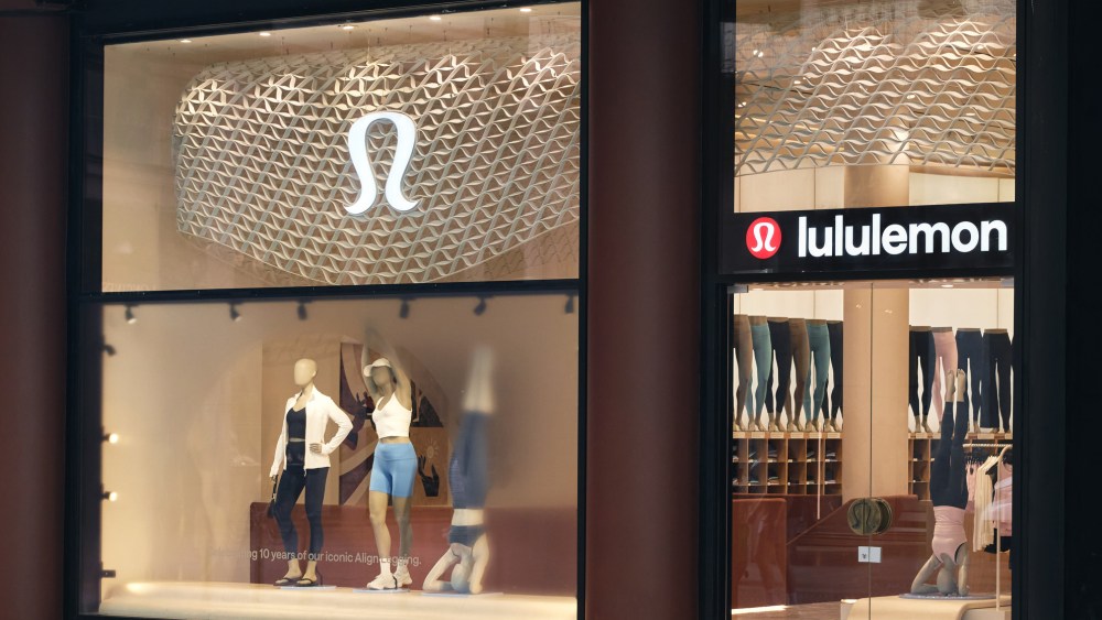 lululemon-ceo-pick-heidi-o’neill-faces-skeptical-wall street