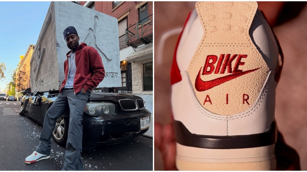 nigel-sylvester-is-giving-away-his-new-air-jordan-4-‘brick-after-brick’ collaboration