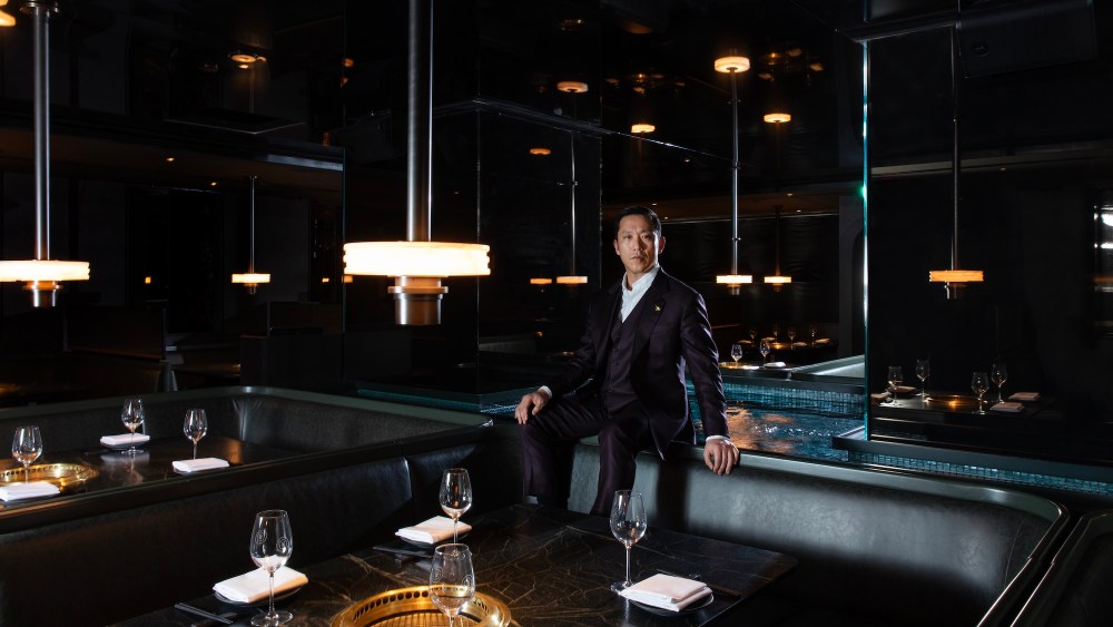 simon-kim-unveils-three-dining-concepts-at-550-madison-in midtown