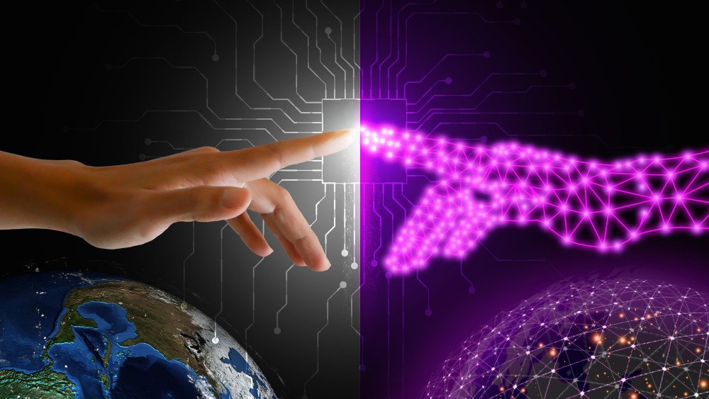 sap-and-google-cloud-join-forces-to-revolutionize-ai-driven marketing